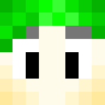 BgA - Ryan Higa (R.O.P) - Male Minecraft Skins - image 3
