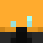 nEeD AiR - Male Minecraft Skins - image 3