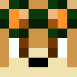 FinnickTDF - Male Minecraft Skins - image 3