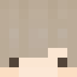I'm not dead. Yet.. - Interchangeable Minecraft Skins - image 3