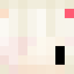 Very Pink Anggel - Female Minecraft Skins - image 3