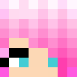 For My Friend Kellaniel! - Female Minecraft Skins - image 3