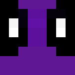 deadpool girl - Comics Minecraft Skins - image 3