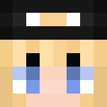 dαиibєαя // bailey_m_elkins - Female Minecraft Skins - image 3