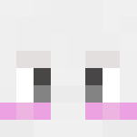 StorySwap Fell Asriel - Male Minecraft Skins - image 3