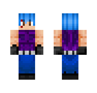 Jellal