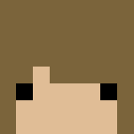 Link-Twilight Princess - Male Minecraft Skins - image 3