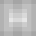-=- Hair Shades -=- - Other Minecraft Skins - image 3