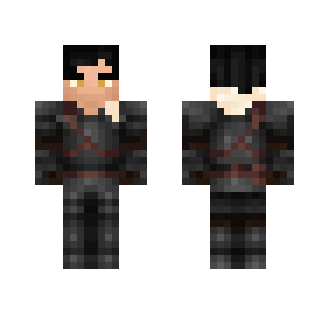 Request for Prophet2213