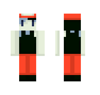 Quote (Sprite)