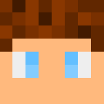 Byron bay hippie - Male Minecraft Skins - image 3