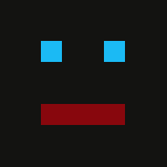 Tubular - Male Minecraft Skins - image 3
