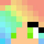 Read Description - Female Minecraft Skins - image 3