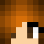 Jia (Dark Corridors 2) - Female Minecraft Skins - image 3