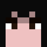 Aguila - Male Minecraft Skins - image 3