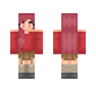 Cherry