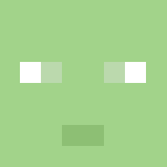 Zamasu (Dragon Ball) - Male Minecraft Skins - image 3