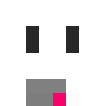 white man - Male Minecraft Skins - image 3