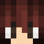 your basic addidas skin - Female Minecraft Skins - image 3