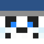 ~/Request~ Sc Sans! - Male Minecraft Skins - image 3