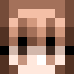 Jae Hee - Female Minecraft Skins - image 3