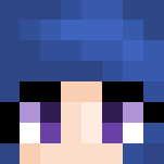 new cloths - Female Minecraft Skins - image 3