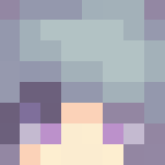 read ze desc for raffle info - Female Minecraft Skins - image 3