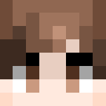 Park Hoon (too many k-dramas ;-;) - Male Minecraft Skins - image 3