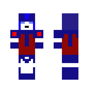 Autobot City Commander Ultra Magnus