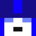 Autobot City Commander Ultra Magnus - Male Minecraft Skins - image 3