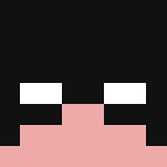 Batman Arkham Games - Batman Minecraft Skins - image 3