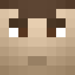 Tyler Joseph [Twenty One Pilots] - Male Minecraft Skins - image 3
