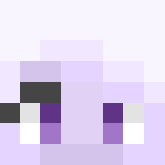 Amethyst - Female Minecraft Skins - image 3