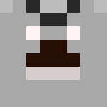 Teacher-Pink Floyd The Wall - Male Minecraft Skins - image 3