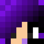 Skin for Alyssa - Female Minecraft Skins - image 3