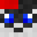 Harley Quinn (The Animated Series) - Comics Minecraft Skins - image 3