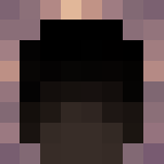 Random Mage ☆.。.:* - Interchangeable Minecraft Skins - image 3