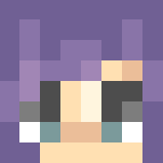 Rylee | OC | Contest Entry - Female Minecraft Skins - image 3