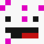 Classic Cake - Male Minecraft Skins - image 3