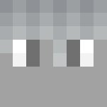 Steven Universe Inspired LeadGem - Male Minecraft Skins - image 3