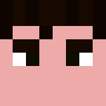 Me IRL - Male Minecraft Skins - image 3