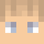 For Mister Prince LOL - Male Minecraft Skins - image 3