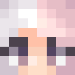 Raffle Winners 0000^; - Female Minecraft Skins - image 3