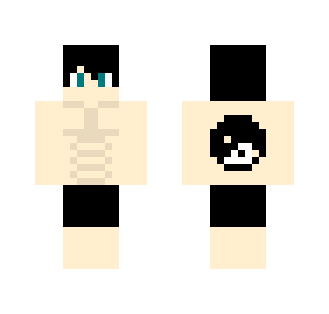 Mawi