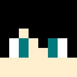 Mawi - Male Minecraft Skins - image 3