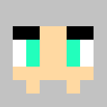 Hobo - Male Minecraft Skins - image 3