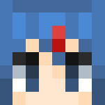 Aladdin - Magi - Male Minecraft Skins - image 3