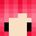 Download Free Chibi Girl -- caraмel Skin for Minecraft image 3 Chibi Girl -- caraмel - Girl Minecraft Skins - image 3