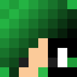 Skin for Maddie - Female Minecraft Skins - image 3