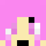 High-school High Cheerleader! - Female Minecraft Skins - image 3